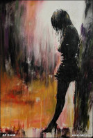 /album/olejomalby-olejove-barvy-rembrandt/image-7-jpg/